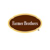 Farmer Brothers Premium: Chamomile Herbal Tea, 1/25 ct box