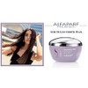 Alfaparf Milano Semi Di Lino Smooth Mask for Frizzy and