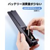 TV Remote Control for Panasonic Viera [Seted] Panasonic Remote Control