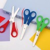 X School Scissors 24 Pieces Stainless Economical Quality Xnm