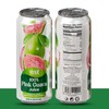 VINUT 100% Pink Guava Juice, No Added Sugar, Not From