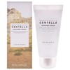 Madagascar Centella Soothing Cream by Skin1004 for Women - 1.01