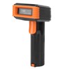 Wired Barcode Scanner Plug and Play USB Port Support 1D