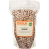 ZURSUN Beans Cranberry, 24 OZ