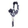 LeMieux Mini Toy Pony Vogue Headcollars Chilli