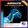 Equine America Airways Xtra Strength Premium Ready To Use Horse