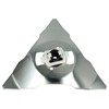 vhbw Replacement Blade Compatible with Wolf Garten Loopo M1000, Loopo