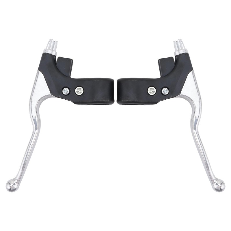 WOOSTAR 22mm Brake Levers Replacement for 47cc 49cc 4 Wheeler
