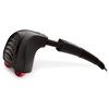 HoMedics HHP-300 Extendable Percussion Massager