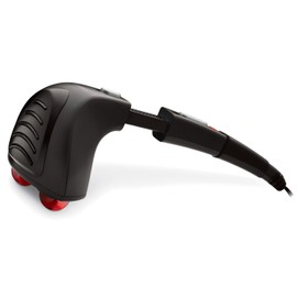 HoMedics HHP-300 Extendable Percussion Massager