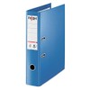 Rexel Choices, Foolscap Lever Arch File, 75 mm Spine, 500