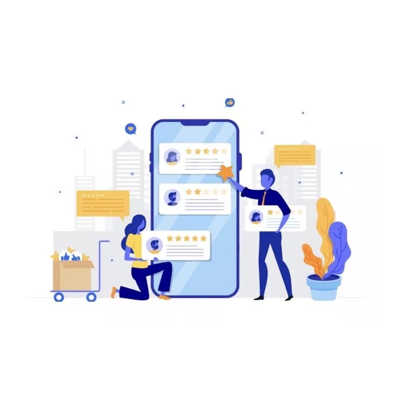 Hunter 916400 Pro Spray & PS Ultra Shut-Off Nozzle -