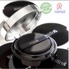 Brillieight Brilliant Refreshing Blemish Airless Cushion Pact 15g 2ea +