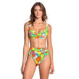 Maaji Women's Standard Unmolded Underwire, Open Miscellaneous