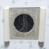 Nippon Miracon Sangyo MR-004 Indoor Wall Repair Cavity Loophole 60