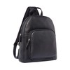 Picard Luis Backpack Leather 28 cm