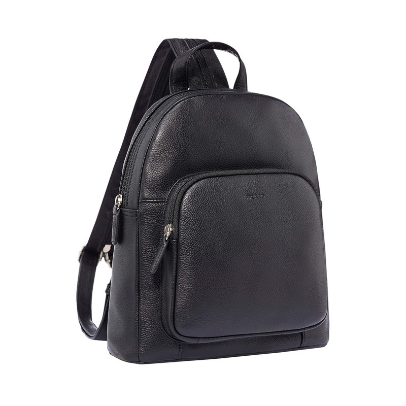 Picard Luis Backpack Leather 28 cm