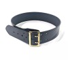 Gould & Goodrich H192 Sally Browne Brass Duty Belt Fits