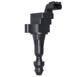 Bobina de encendido pack - 12578224