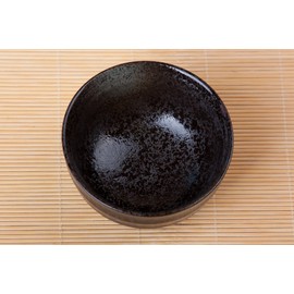 Goodwei Japanese Matcha Tea Ceremony Set (Goma)