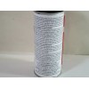 Motorcraft Multi Purpose Grease Spray Motorcraft XL-5-A 11.5oz Can