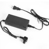 PSE 9L Compact Double Open Refrigerator Cord, Power Cord, Quick