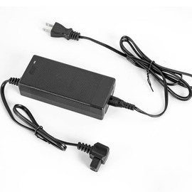 PSE 9L Compact Double Open Refrigerator Cord, Power Cord, Quick Freezing, Portable Car Refrigerator Cloak