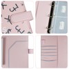 WithFlying Money Box with Counter for Checking, Reusable Piggy Bank