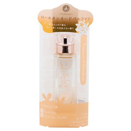 andeclat Roll On Parfan N Osmanthus 15ml