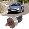 Fuel Pressure Sensor 166393024R Fuel Injection Fuel Rail Pressure Transducer