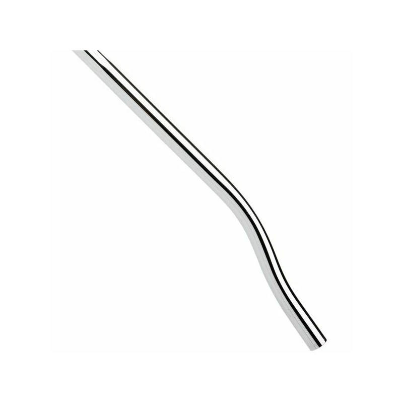 Odyssey RH Double Bend Replacement Premium Steel Putter Shaft 110g