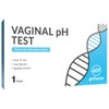 Vaginal PH Test (1 test) A balanced and acidic vaginal