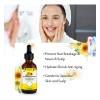 Repara El Cabello Aceite Semillas Girasol Orzuela Quebradizo