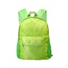 PAXLAMB 25L Backpack Packable Foldable Ultra Lightweight Water Resistant Durable