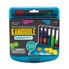 Educational Insights Kanoodle Gravity - 3D Brain Teaser Puzzles, Single