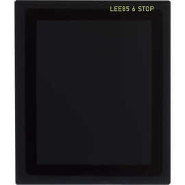 LEE85 Little Stopper Lee Filters