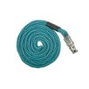 HKM Aachen 547058 Knit with Panic Fastening Length 180 cm
