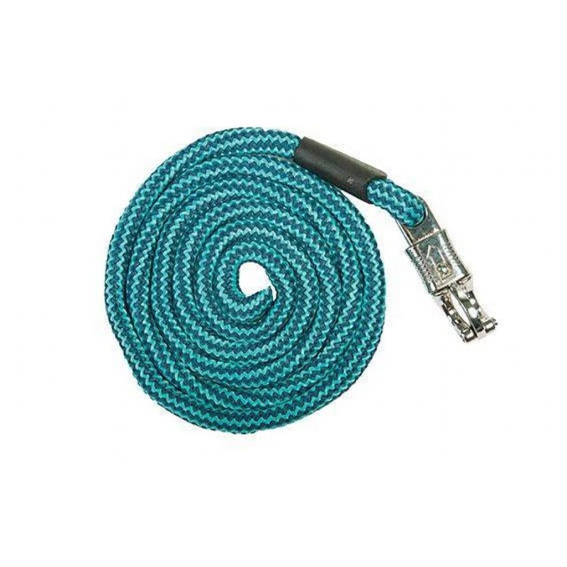 HKM Aachen 547058 Knit with Panic Fastening Length 180 cm