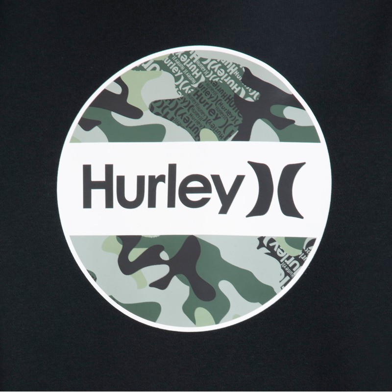 One & Only Pullover Hoodie