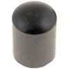 Dorman 493-100 Heater Bypass Caps - 5/8 In. Id., 5