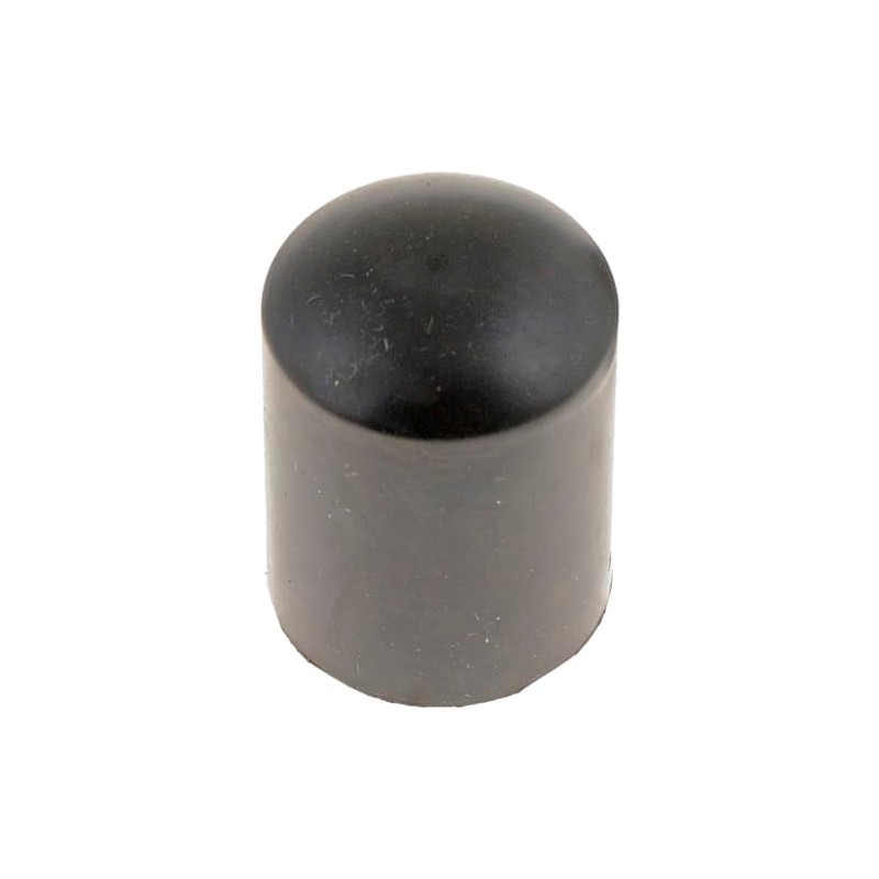 Dorman 493-100 Heater Bypass Caps - 5/8 In. Id., 5