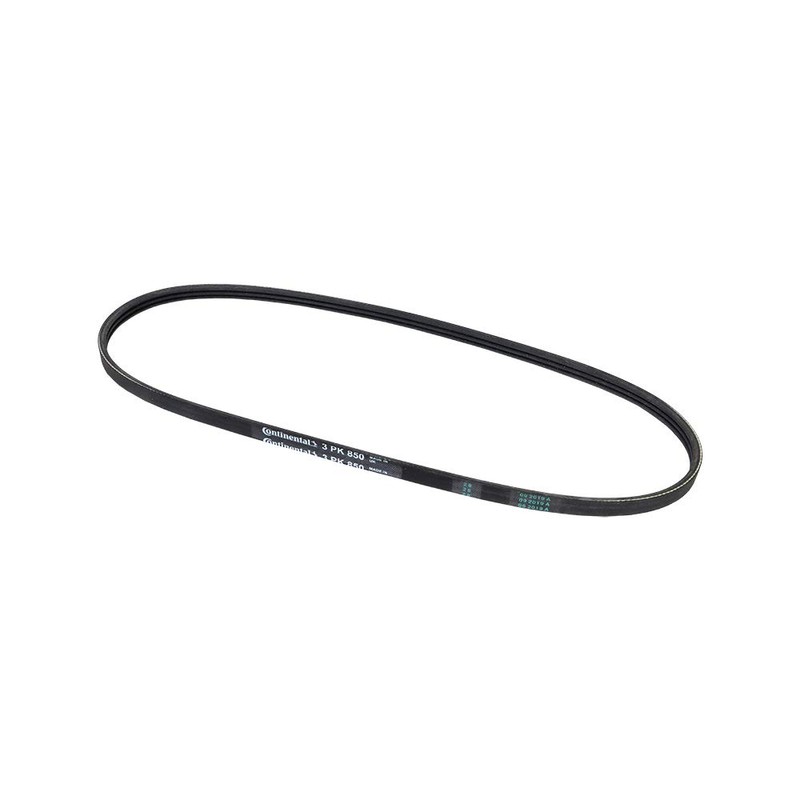 CONTITECH 3PK850 V-Ribbed Belt