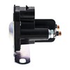 NICHE Starter Solenoid Relay Switch for Polaris 4014655 Indy Switchback