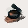 Soft Brow Define & Fill Powder Duo, Includes Dual ended
