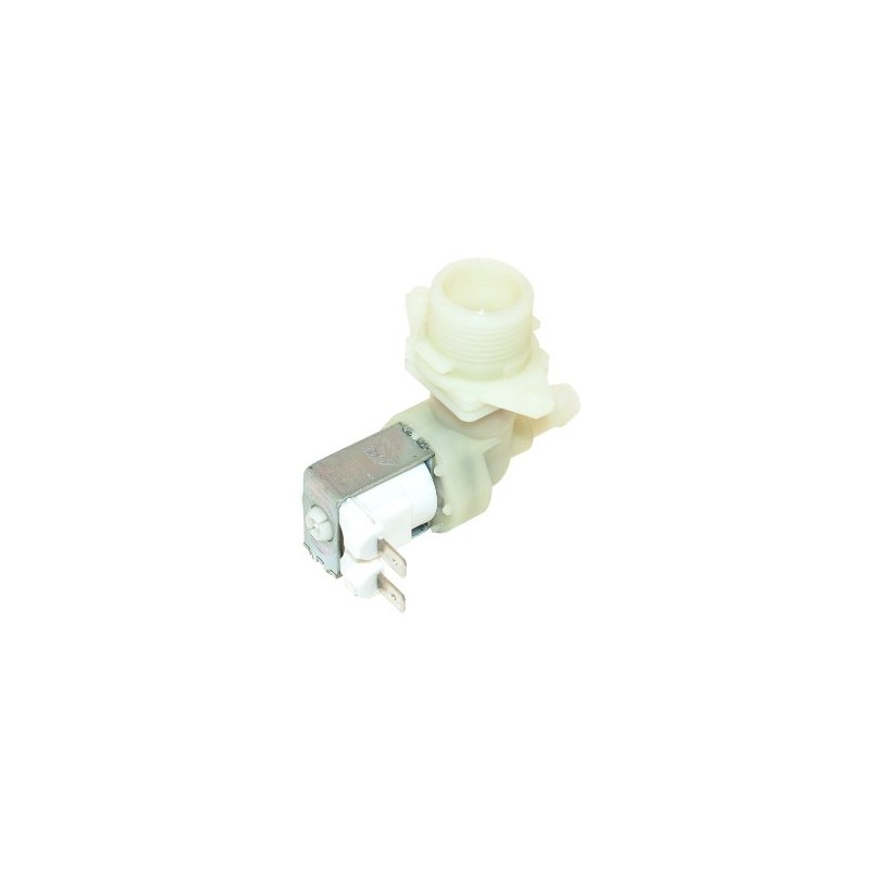 Arcelik Beko Belling Blomberg Diplomat Flavel Lamona Proline Technika Dishwasher