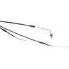 Throttle Cable for Rieju MRX 50, SMX 50-2004
