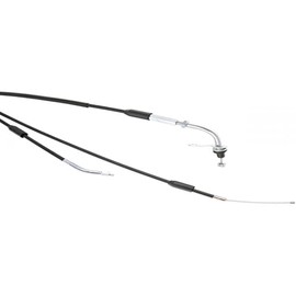 Throttle Cable for Rieju MRX 50, SMX 50-2004