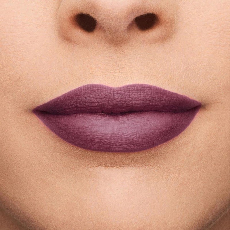 Collistar Make Up Lip Gloss Matte Long Lasting 114 Warm