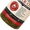 nutritivo para el cabello 120ml Extracto de plantas para el