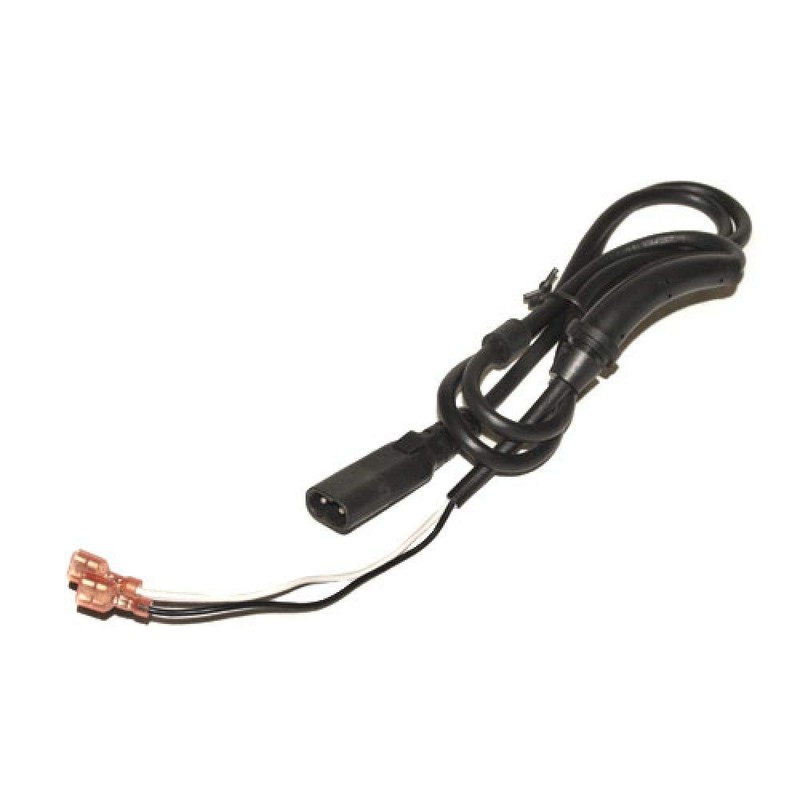 Rainbow Genuine PN-2E Version 2 and Version 1 Electric Cord